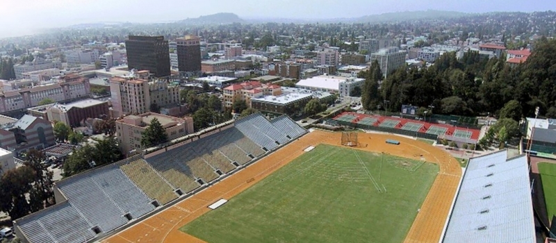 Aerial Edwards Track Benton C 71