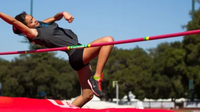 Running Feature News 1200X500