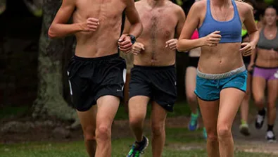 Running Feature Thumbnail1 400X400