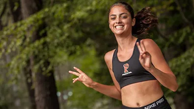 Running Feature Thumbnail2 400X400