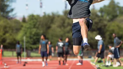 Running Feature Thumbnail4 400X400