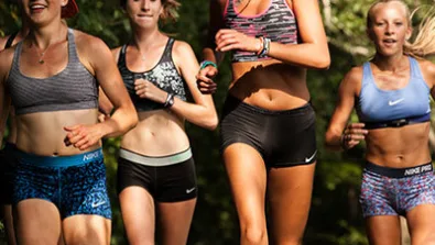 Running Feature Thumbnail5 400X400