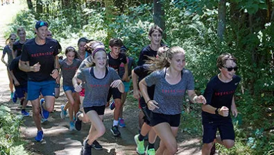 Running Feature Thumbnail6 400X400