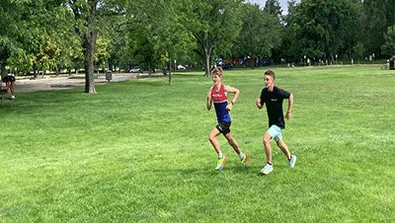 BSU XC Photo 3400x400