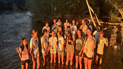 BSU XC Photo 1400x400