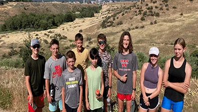 BSU XC Photo 2400x400