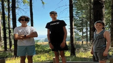 GFU Gallery2 400x400