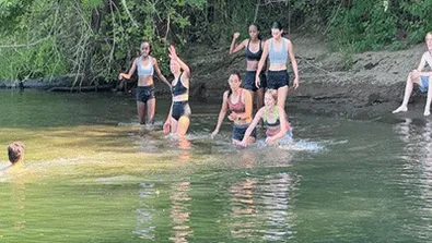 GFU Gallery1 400x400