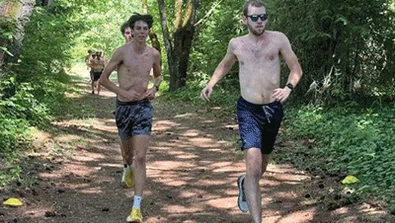 GFU XC Gallery 400x400