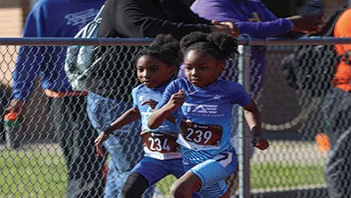 Ellenwood Gallery 400x400