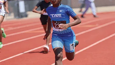 Ellenwood Gallery400x400