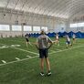 Boise State Track 1400x400