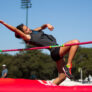 Nike Track And Field Camps