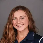 Gabrielle Lemes 150x150