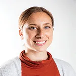 Rylee Gillen 150x150