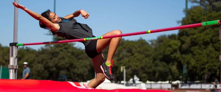 Running Feature News 1200X500