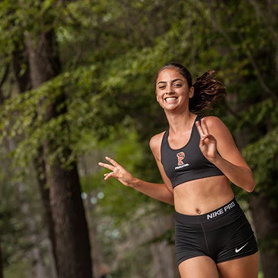 Running Feature Thumbnail2 400X400