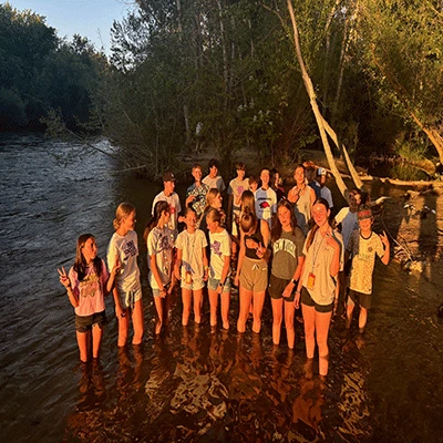 BSU XC Photo 1400x400