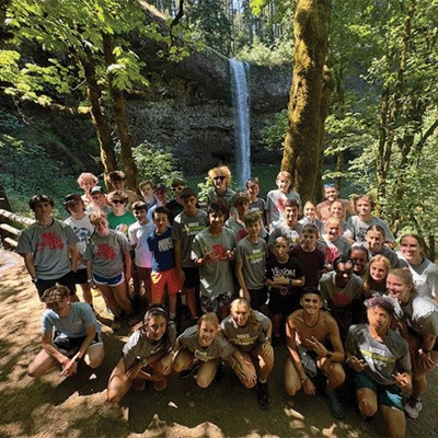 GFU Gallery3 400x400