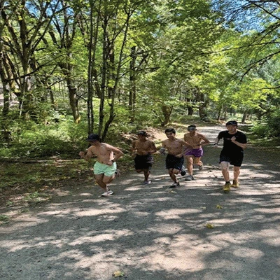 GFU XC Gallery2 400x400