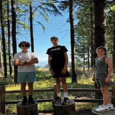 GFU Gallery2 400x400