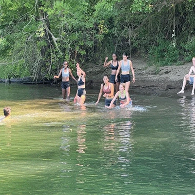 GFU Gallery1 400x400