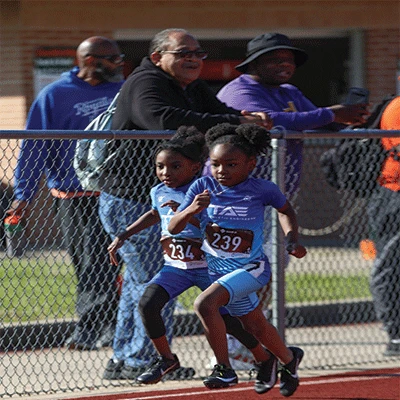 Ellenwood Gallery 400x400