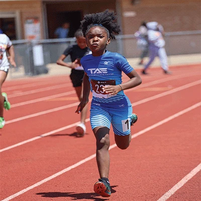 Ellenwood Gallery400x400