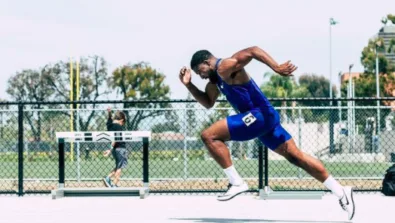 Screen Shot 2022 01 13 at 9 28 14 AM