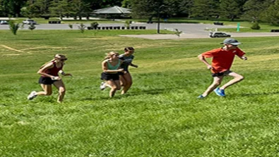 Westminster gallery3