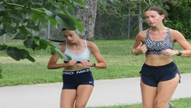 Westminster gallery6