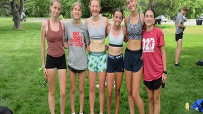 Westminster gallery8