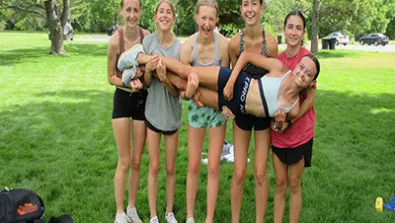 Westminster gallery9