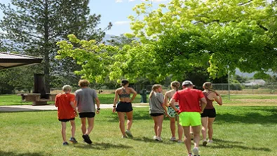 Westminster gallery10