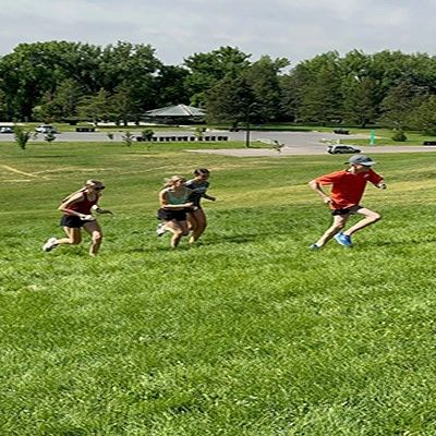 Westminster gallery3