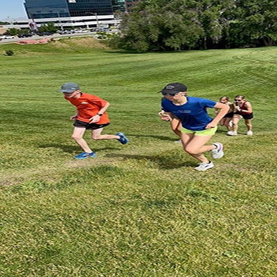 Westminster gallery4