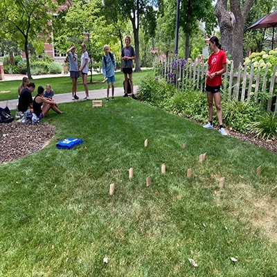 Westminster gallery5