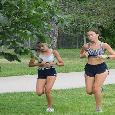 Westminster gallery6