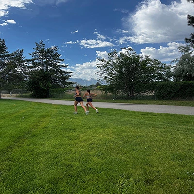 Westminster gallery7