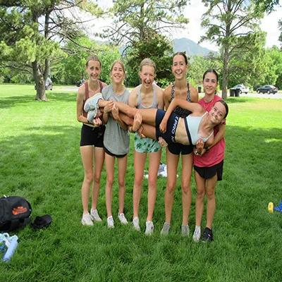 Westminster gallery9