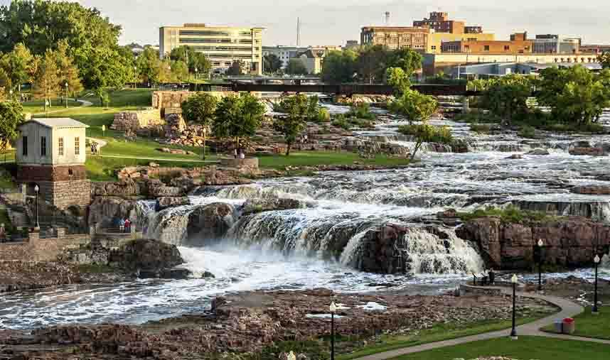 Souix Falls Feauture Image Updated