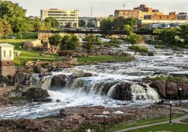 Souix Falls Feauture Image Updated