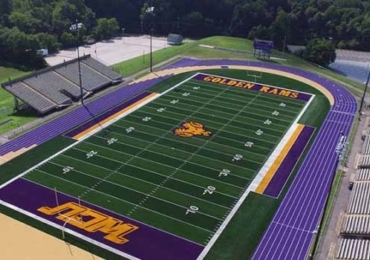 West Chester Feature Image