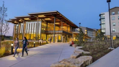 Uccs Running Facilities Roaringfork2