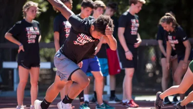 Gallery Tf Boy Start