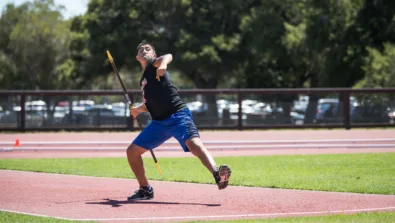 Gallery Tf Boy Javelin