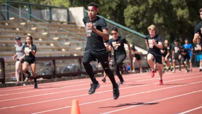 Gallery Tf Guy Sprint