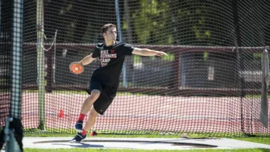 Gallery Tf Boy Discus