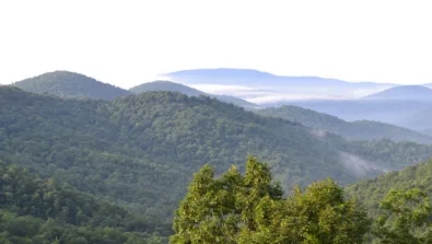 Gallery Smrc Smoky Mountains