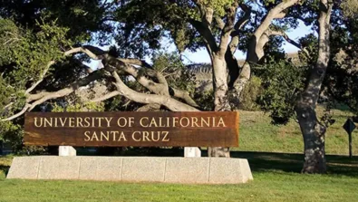 Gallery Ucsc Post Front